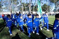 25012024intermiraflores2024439.jpg