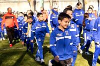 25012024intermiraflores2024440.jpg
