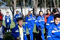 25012024intermiraflores2024441.jpg