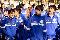 25012024intermiraflores2024444.jpg