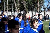 25012024intermiraflores2024445.jpg