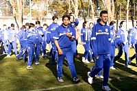 25012024intermiraflores2024448.jpg