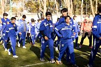 25012024intermiraflores2024449.jpg