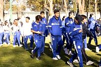 25012024intermiraflores2024451.jpg