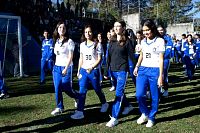 25012024intermiraflores2024452.jpg