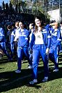 25012024intermiraflores2024453.jpg