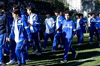 25012024intermiraflores2024454.jpg