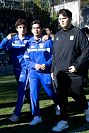 25012024intermiraflores2024455.jpg