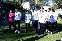 25012024intermiraflores2024456.jpg