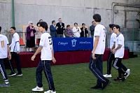 25012024intermiraflores2024457.jpg
