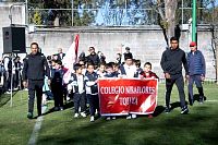 25012024intermiraflores2024459.jpg