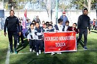 25012024intermiraflores2024460.jpg