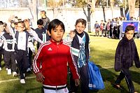25012024intermiraflores2024461.jpg