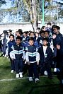 25012024intermiraflores2024463.jpg