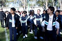25012024intermiraflores2024465.jpg