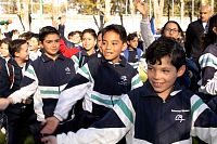 25012024intermiraflores2024466.jpg