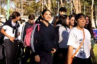25012024intermiraflores2024469.jpg