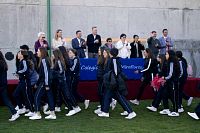 25012024intermiraflores2024473.jpg