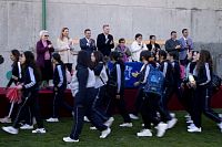 25012024intermiraflores2024474.jpg