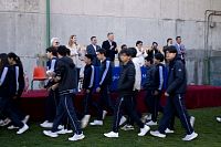 25012024intermiraflores2024475.jpg