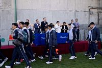 25012024intermiraflores2024476.jpg