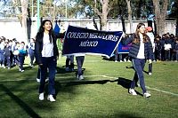 25012024intermiraflores2024478.jpg