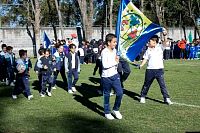 25012024intermiraflores2024479.jpg
