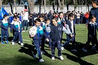 25012024intermiraflores2024480.jpg