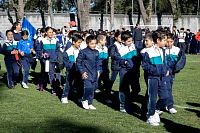 25012024intermiraflores2024481.jpg