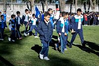 25012024intermiraflores2024483.jpg