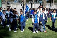 25012024intermiraflores2024484.jpg