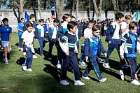 25012024intermiraflores2024485.jpg