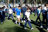 25012024intermiraflores2024486.jpg
