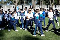 25012024intermiraflores2024487.jpg
