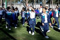 25012024intermiraflores2024488.jpg