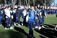 25012024intermiraflores2024491.jpg