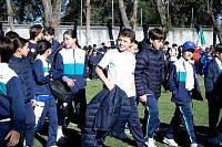 25012024intermiraflores2024492.jpg