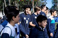 25012024intermiraflores2024494.jpg
