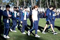 25012024intermiraflores2024495.jpg