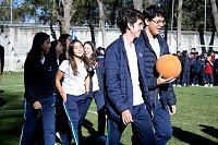 25012024intermiraflores2024496.jpg