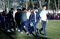 25012024intermiraflores2024497.jpg