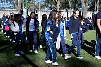 25012024intermiraflores2024498.jpg