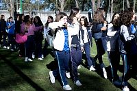 25012024intermiraflores2024499.jpg