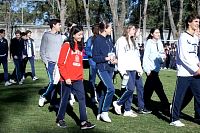 25012024intermiraflores2024504.jpg