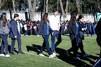 25012024intermiraflores2024506.jpg