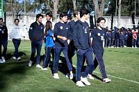 25012024intermiraflores2024508.jpg