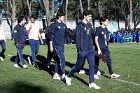 25012024intermiraflores2024509.jpg