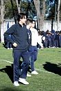 25012024intermiraflores2024510.jpg