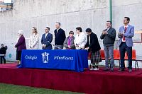 25012024intermiraflores2024511.jpg