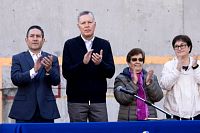 25012024intermiraflores2024512.jpg